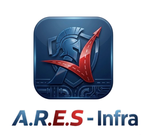 A.R.E.S Infra